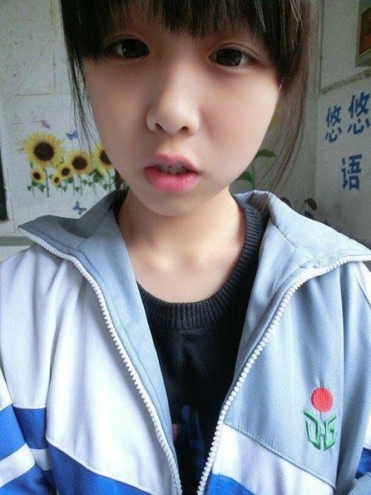 你妈哪儿去啦