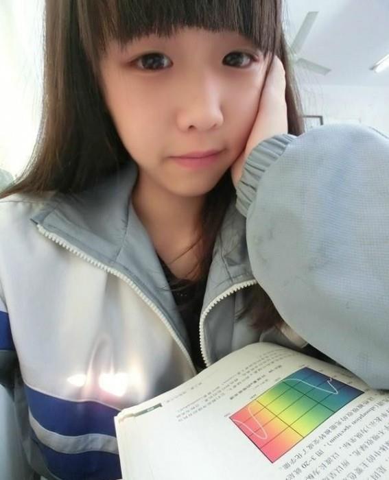 祭母系列34打开窗子说亮话