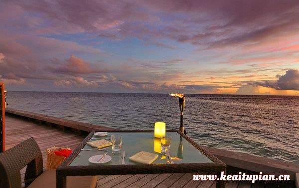 一句经典的美好的句子 经典句子