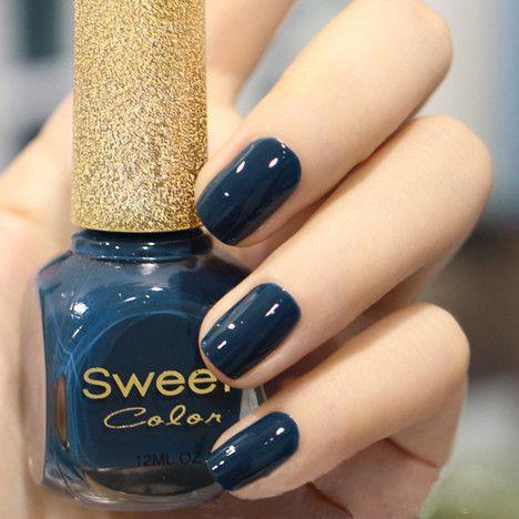 青春励志的句子100句❤励志短语