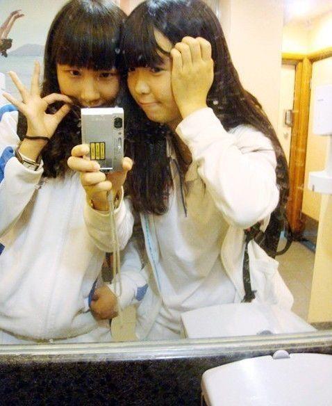 房子也许是租来的，但生活不是