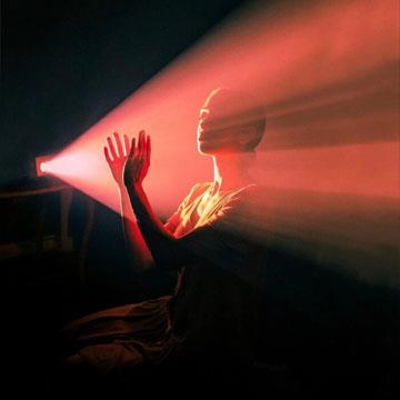 青春永远不褪色的心情语录说说:珍惜你喜欢的也喜欢你的