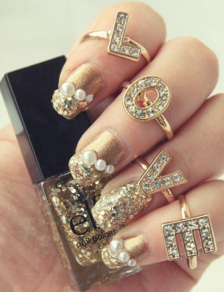 一句非常优美的情感语录,优美一句话