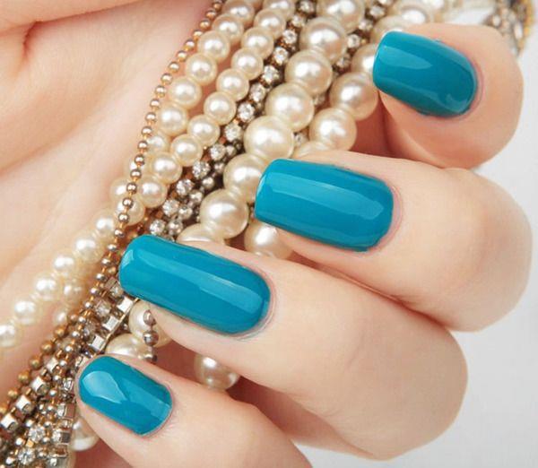 趴下让老子爽死你 看着我它是怎么进去的镜子