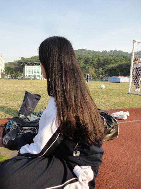 100句值得品读的情感语录,情感句子