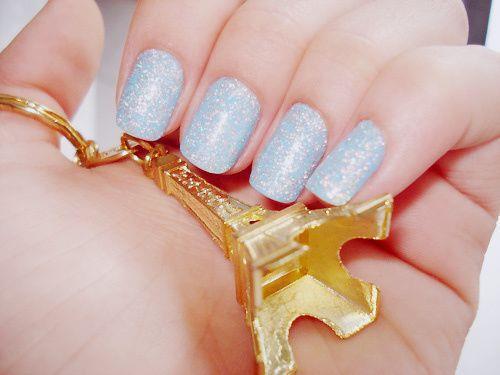 我的老师“大圣”