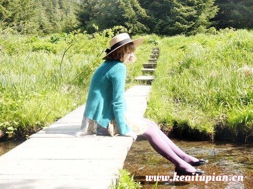 沉重走不了远路