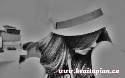 想念你,是一种美丽