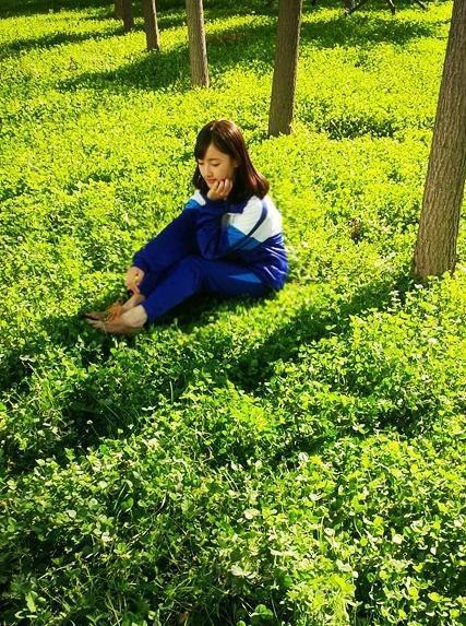 让我为你体会孤独滋味散文