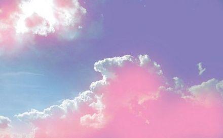 下辈子再爱我一次