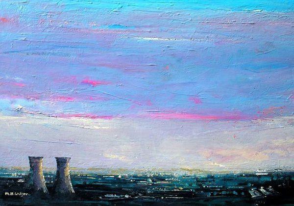 简短的英语励志名言警句,简短一句话