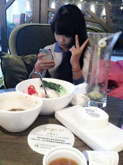 原来他才是魔鬼