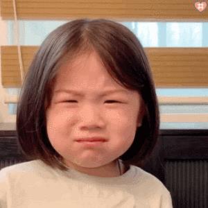 米娜经典语录名人经典语录