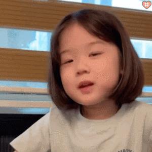 阴兵过道之勾魂