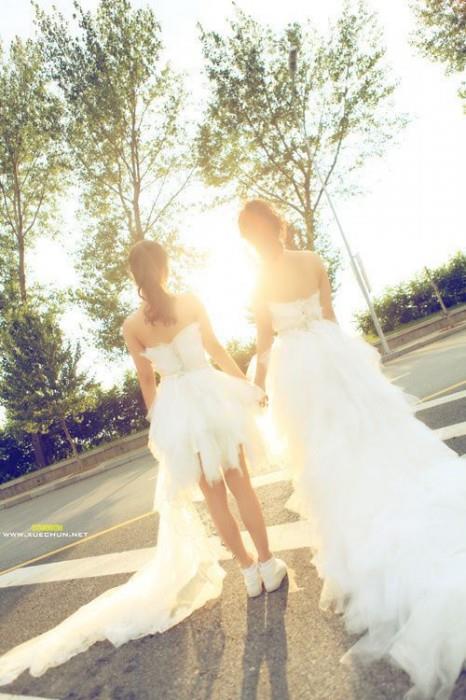 能够改变自己心态的励志名言警句