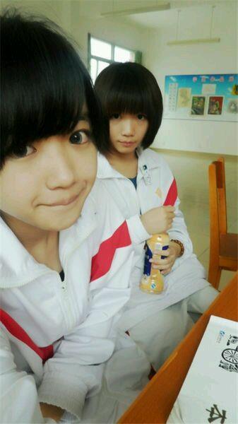 兔年超级搞笑的医院笑话