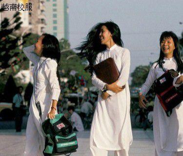 面对妻子出轨我无能为力