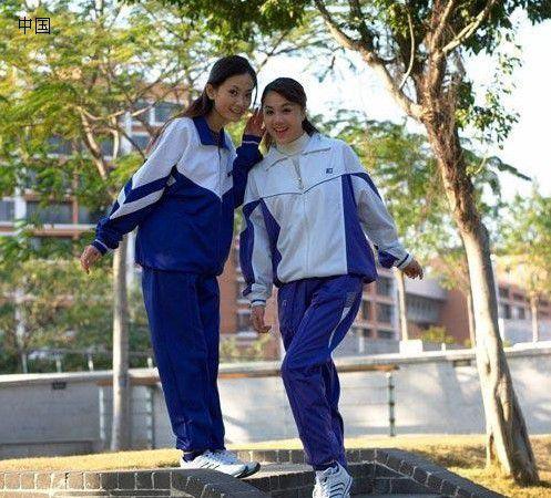 学会取舍，才会赢得