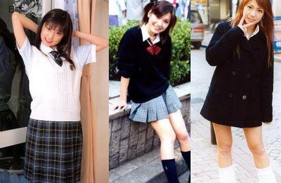 [寿司之神]中的小野二郎，已是93岁高龄