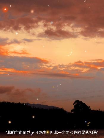 因为爱你我选择放手的伤感心酸语录说说精选