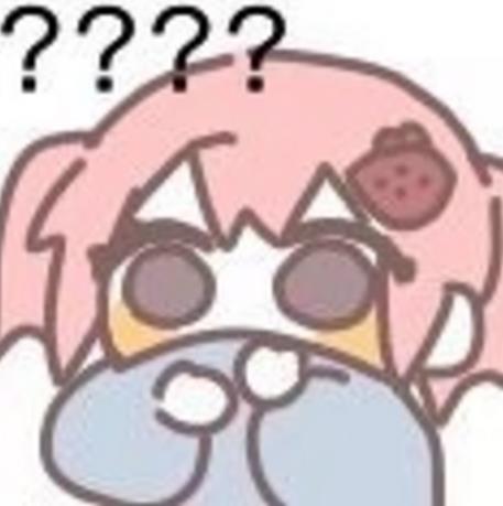 凋零_散文