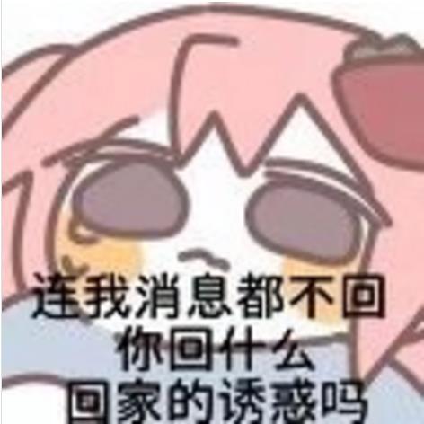 最深的爱，最疼的心