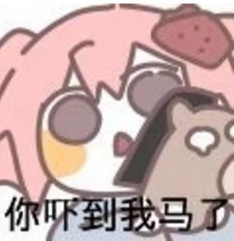 快乐男声李炜经典语录集合！唱出你的个性！