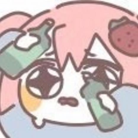 顾晨楠：原来你也不是对的人