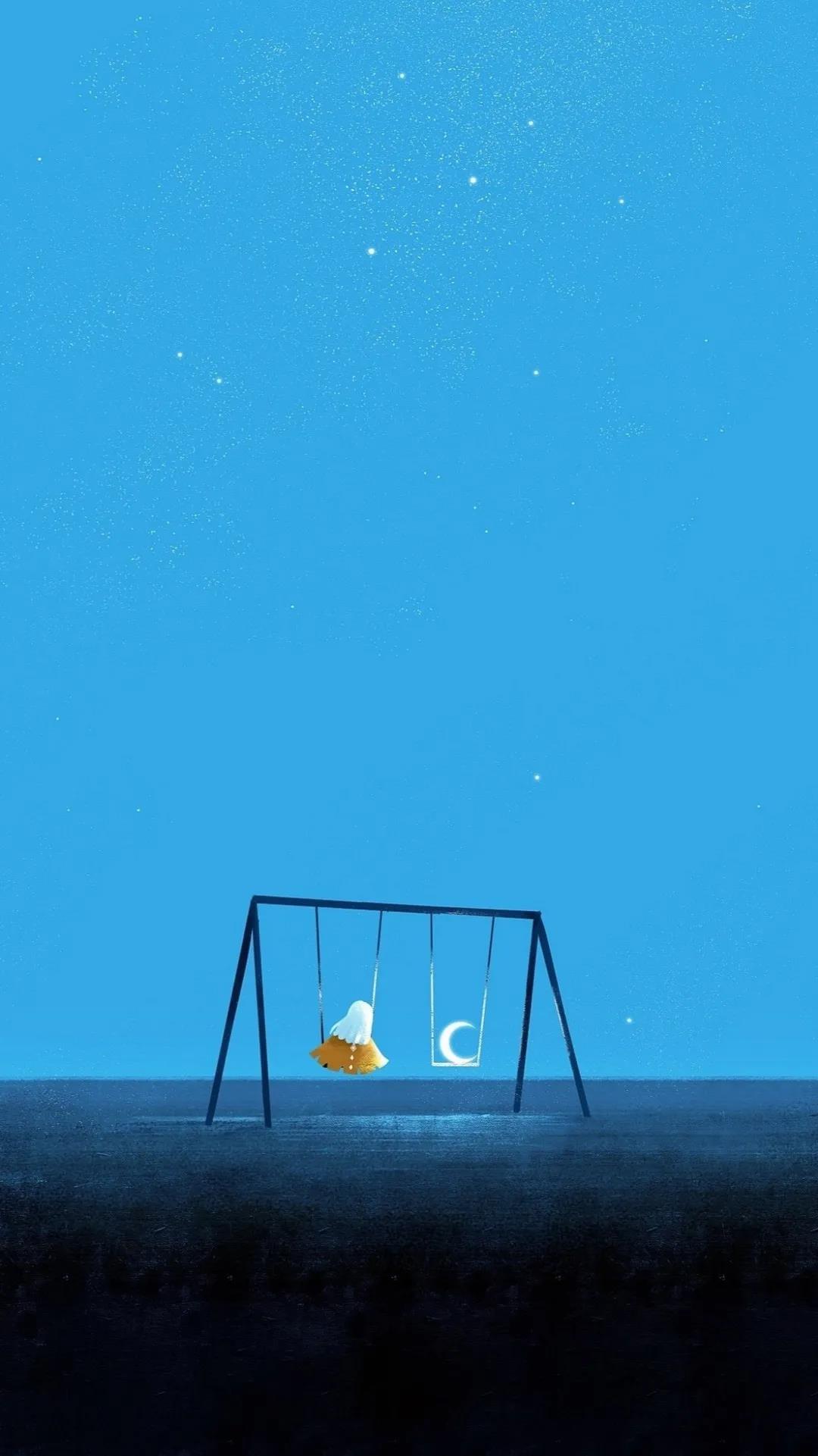 才两分钟