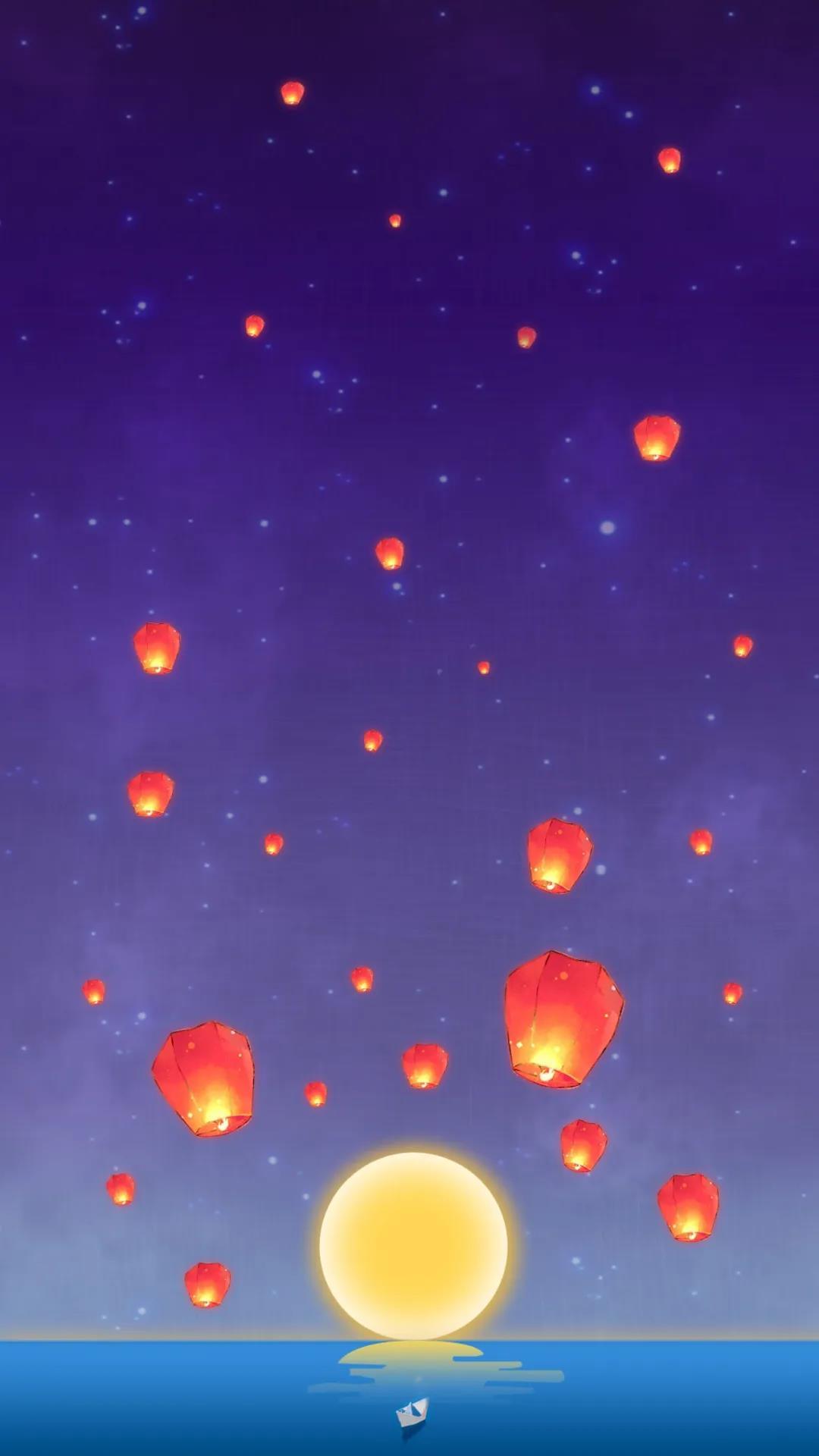 机械迷城