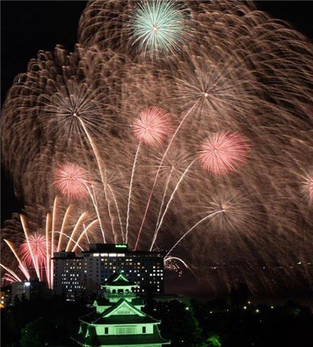 为生命营造空间