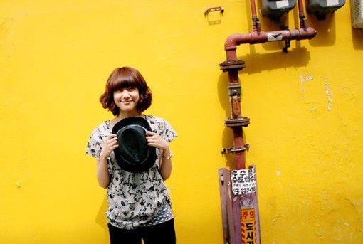 穿越千山万水，来做你的备胎