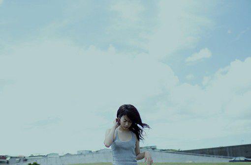 唯美意境蜡烛图片_温暖的浪漫烛光