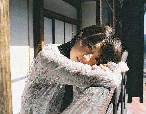 心情不好，问问自己这5个问题吧