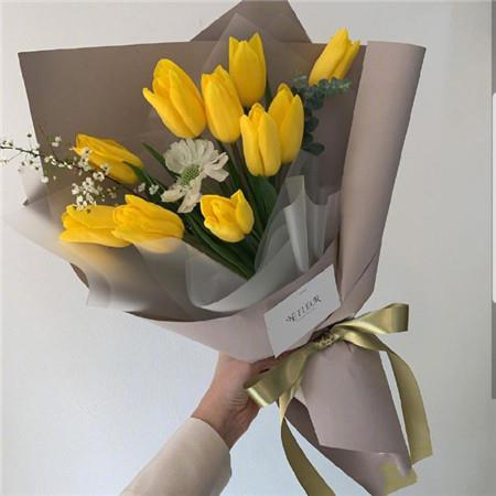 2019清明节朋友圈祝福语平安问候说说大全精选