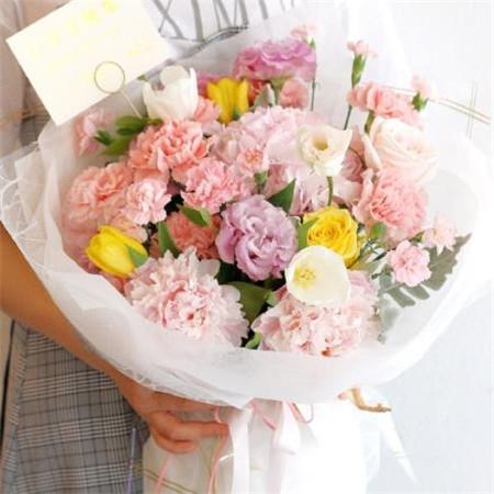 生活就在几首诗里(组诗)