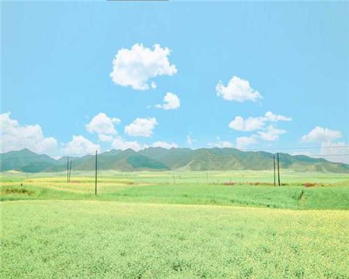 比较喜欢韩寒语录的一起分享