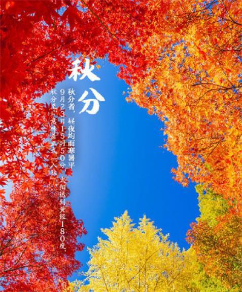 相濡以沫的幸福