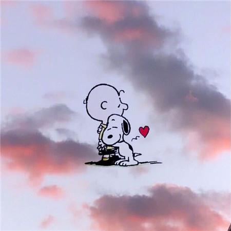 春季消防宣传标语口号横幅大全