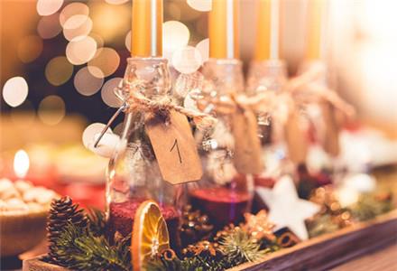 佛说的人生经典短句|佛家短句