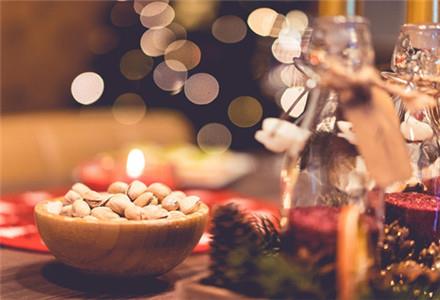 一杯茶,一捧光阴