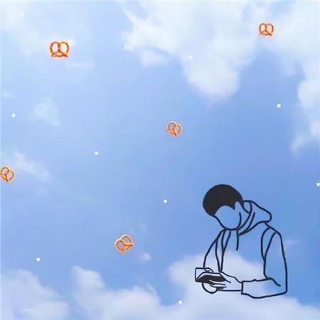 老师，不是我干的