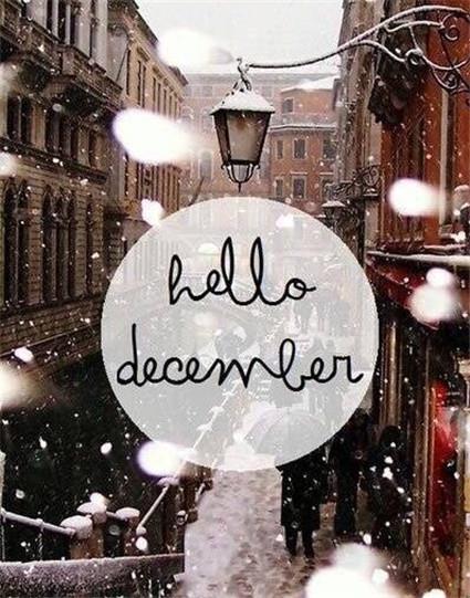 爱情亲情友情经典语录 亲情友情爱情经典语录