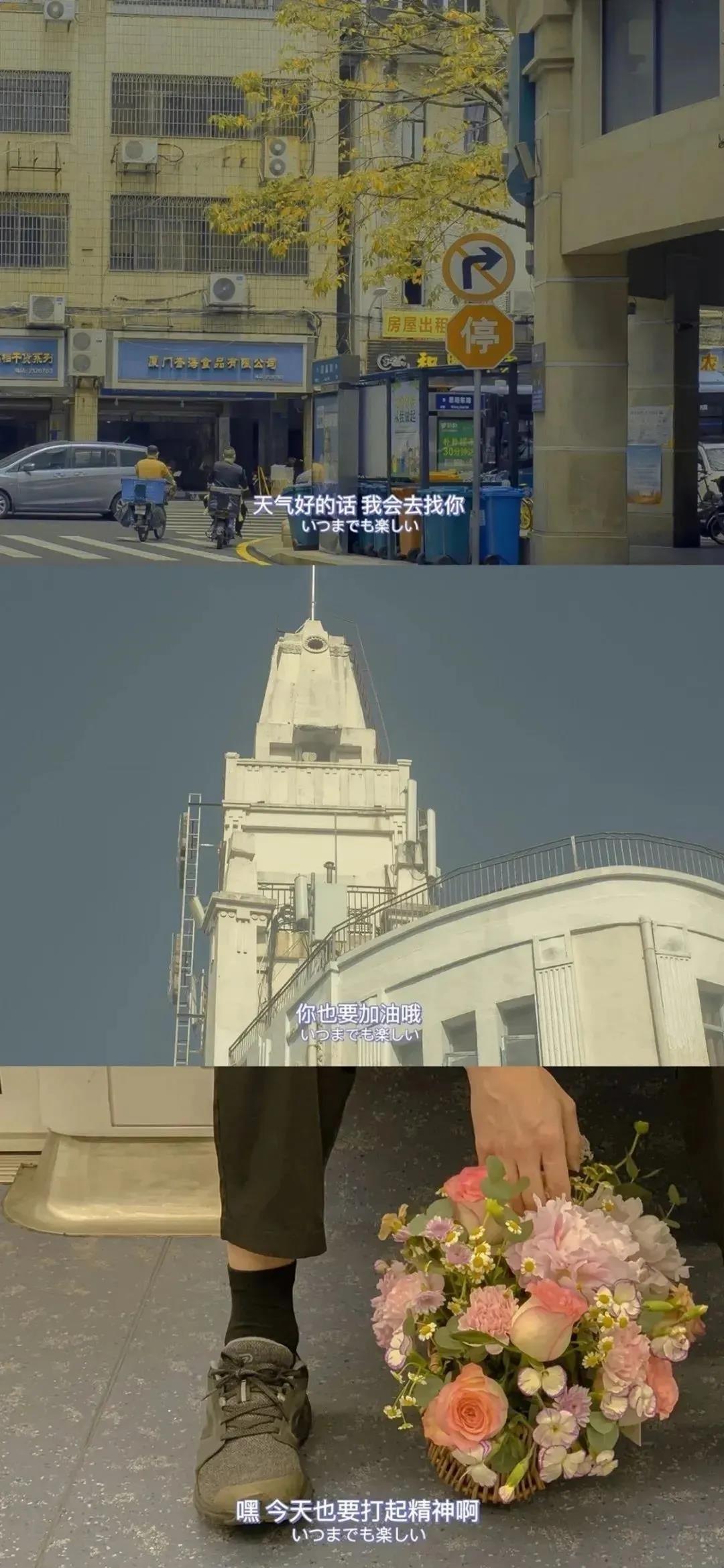 下辈子你是我的缘