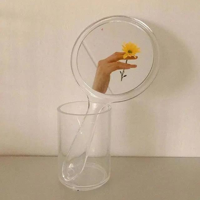 爱情如何对抗时间