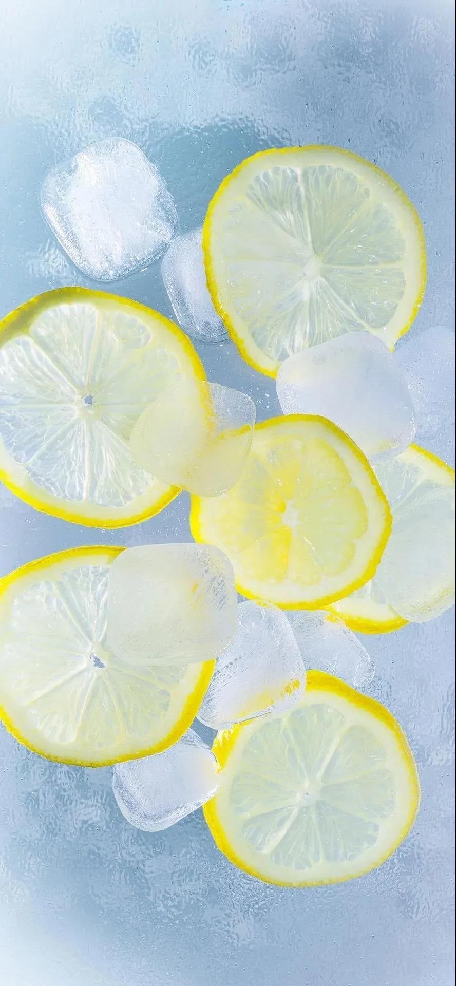 中篇故事：说出你的爱