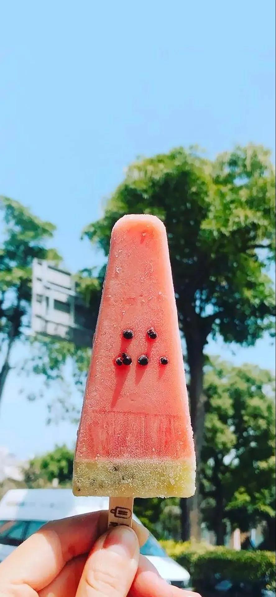 一句暧昧的话句子|暧昧语录