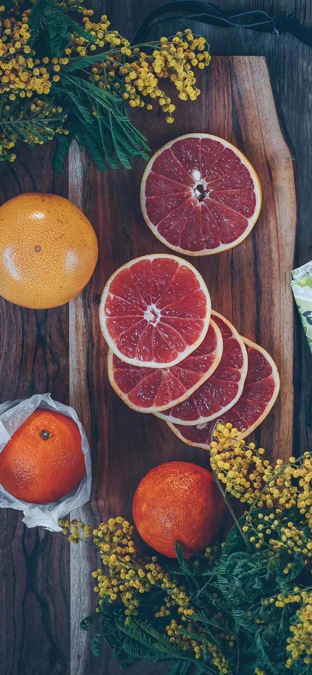 鬼救人之夜间千万不要闯红灯