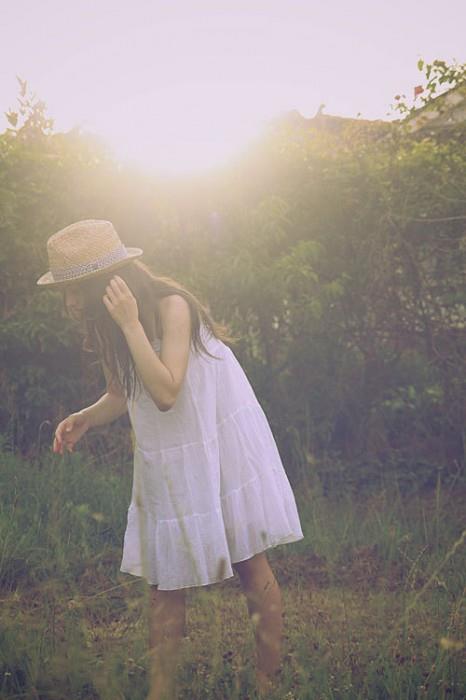 中学生美文摘抄欣赏600字