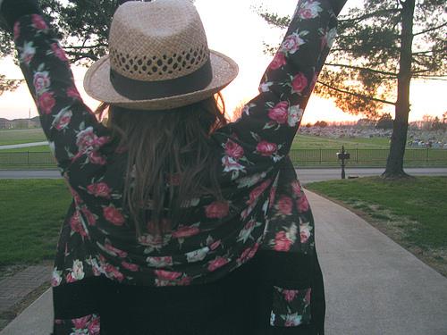 不甜:心里几个人.你最惦念谁。